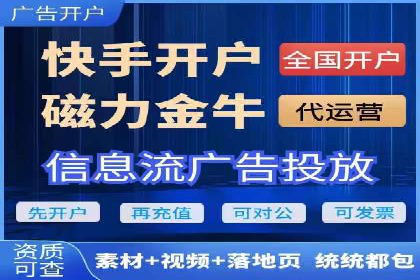 新闻资讯类平台的信息流广告投放策略案例
